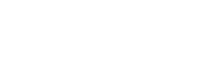 Depobid Eşya Depolama
